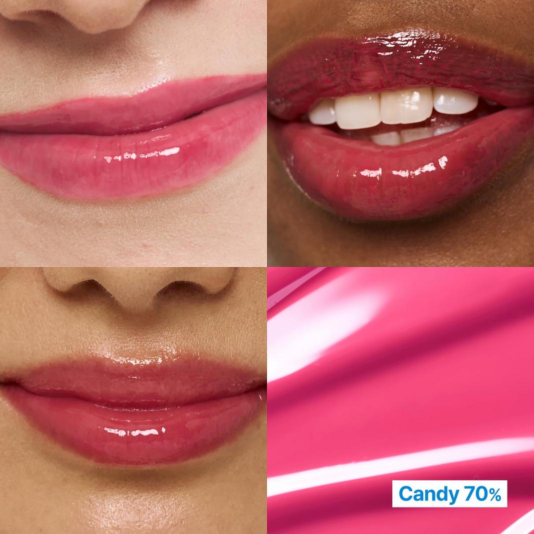 fwee 3D Voluming Gloss 70%