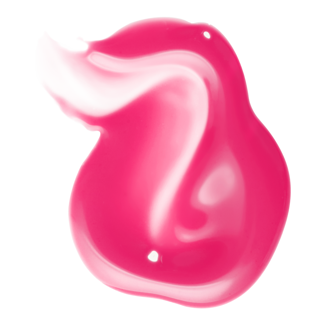 fwee 3D Voluming Gloss 70%