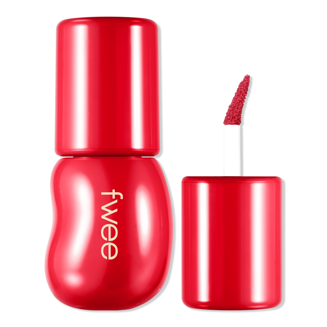 fwee 3D Voluming Gloss 70%