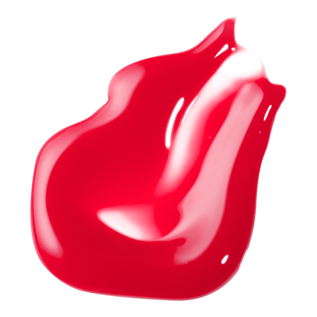 fwee 3D Voluming Gloss 70%