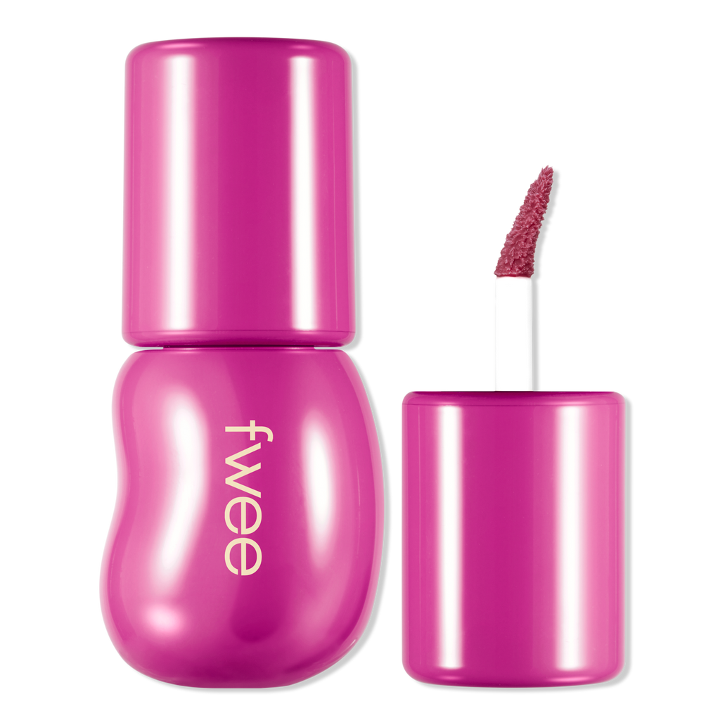 fwee 3D Voluming Gloss 70%