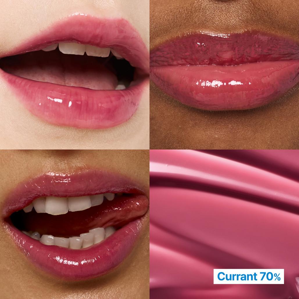 fwee 3D Voluming Gloss 70%