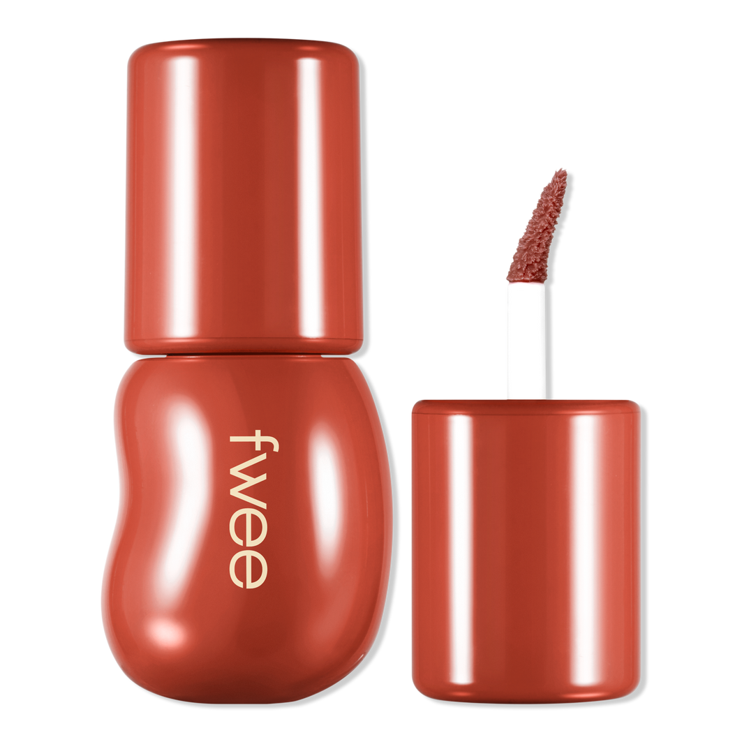 fwee 3D Voluming Gloss 70%