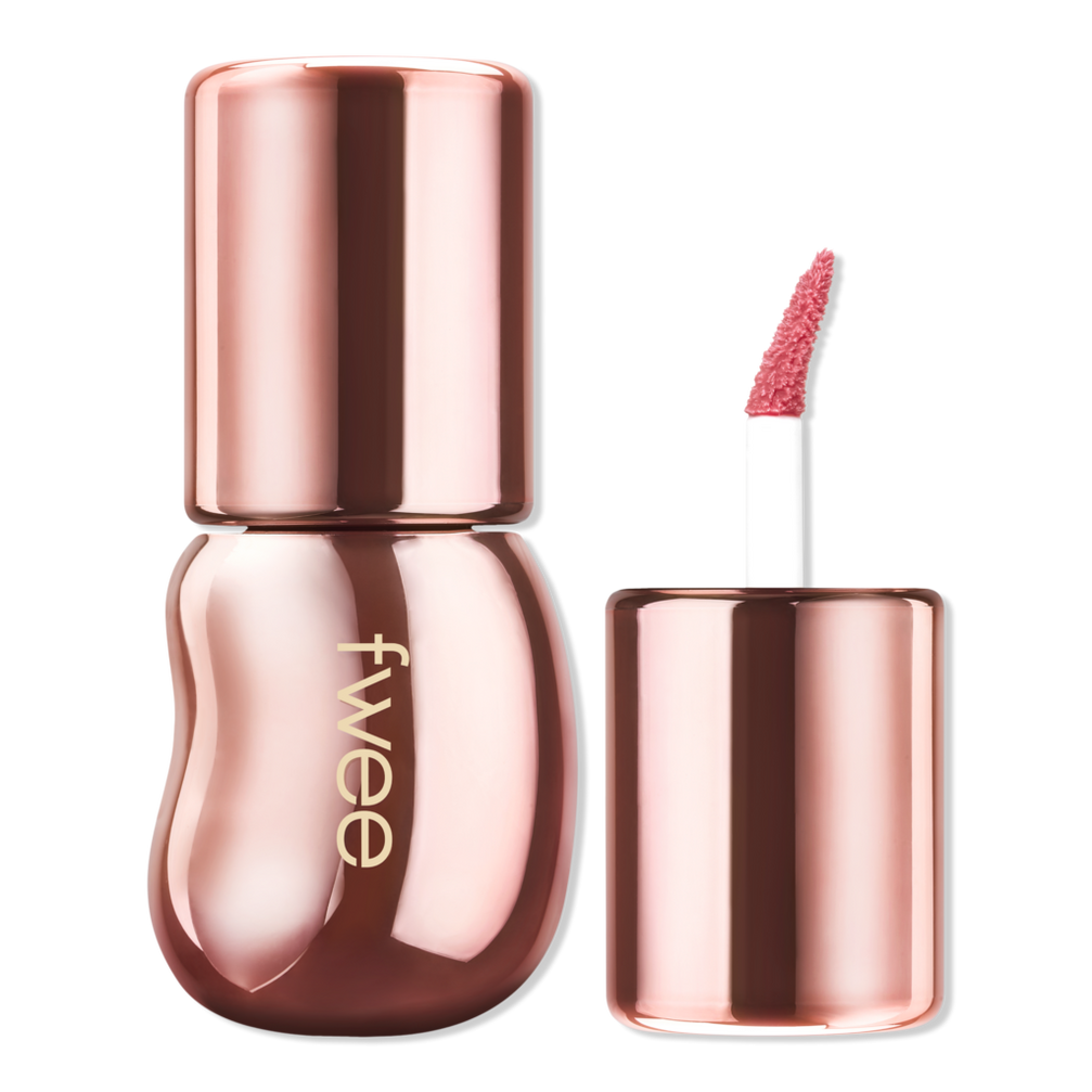 fwee 3D Voluming Gloss 70%