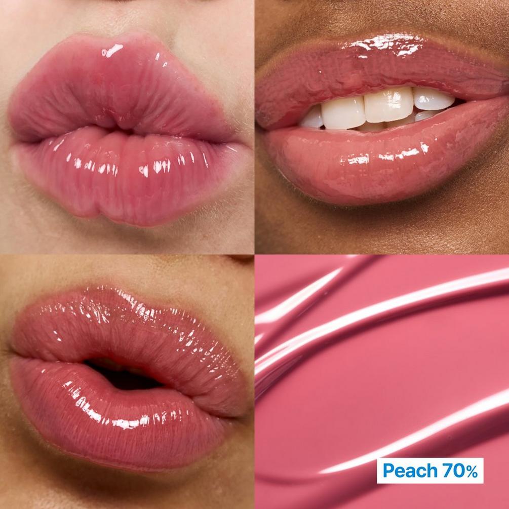 fwee 3D Voluming Gloss 70%
