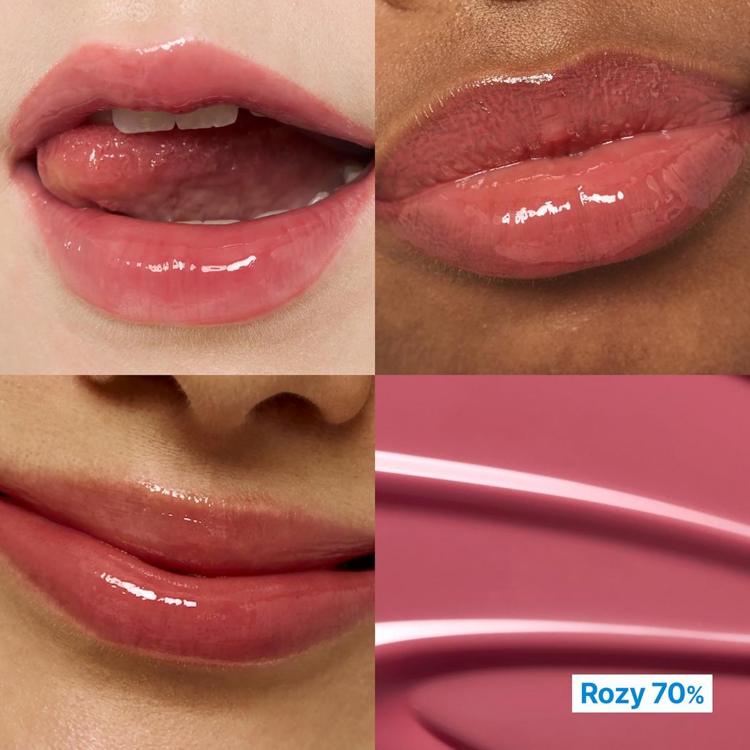 fwee 3D Voluming Gloss 70%