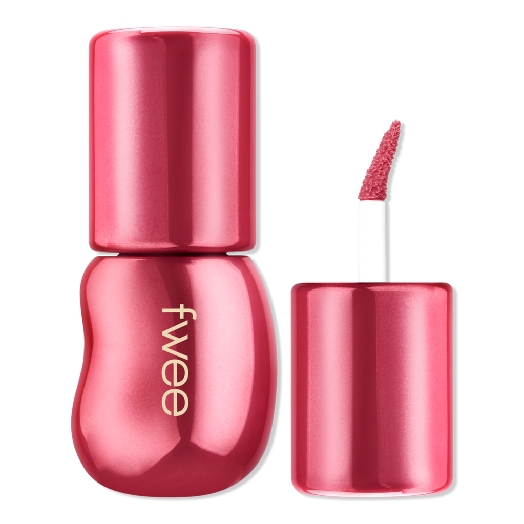 fwee 3D Voluming Gloss 70%