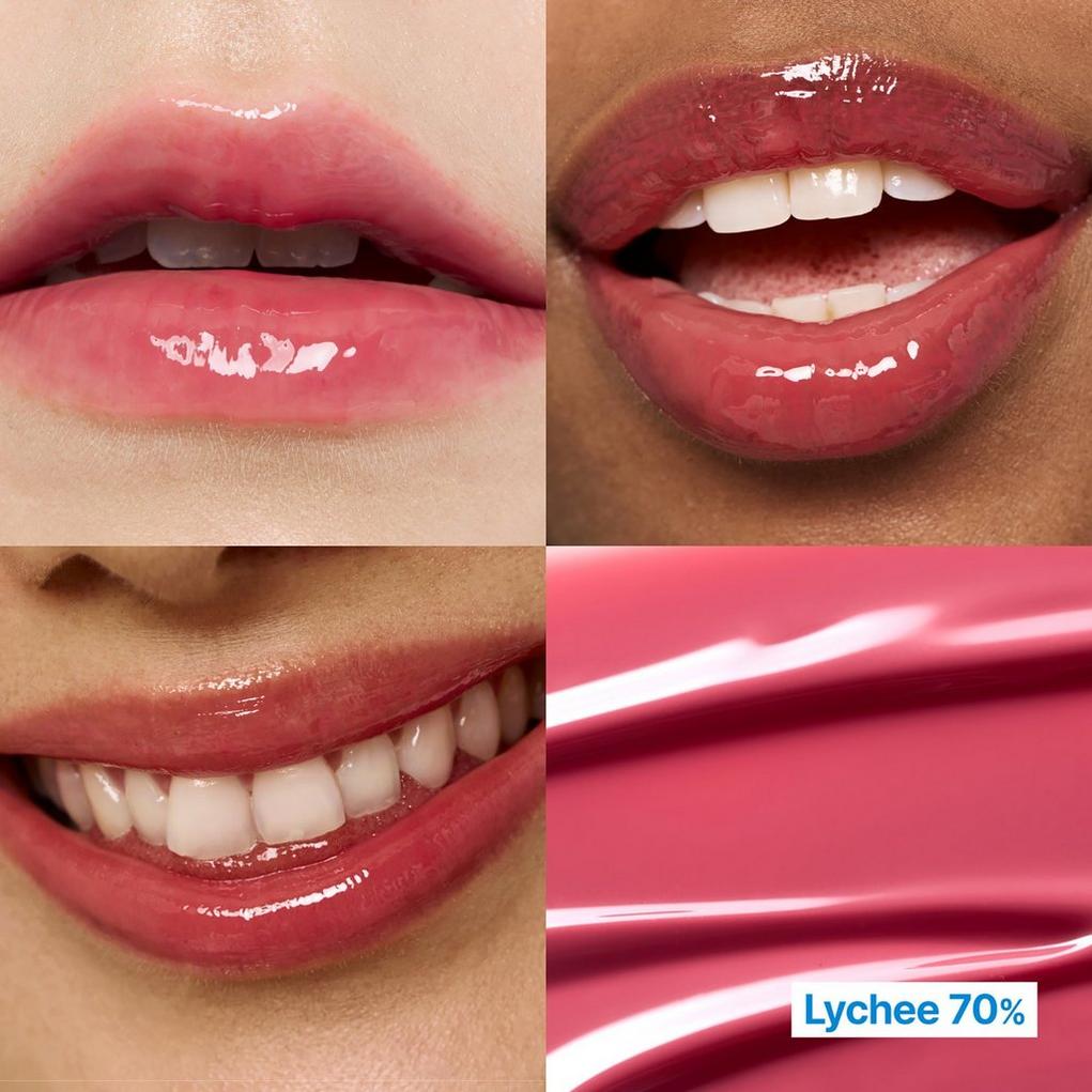 fwee 3D Voluming Gloss 70%