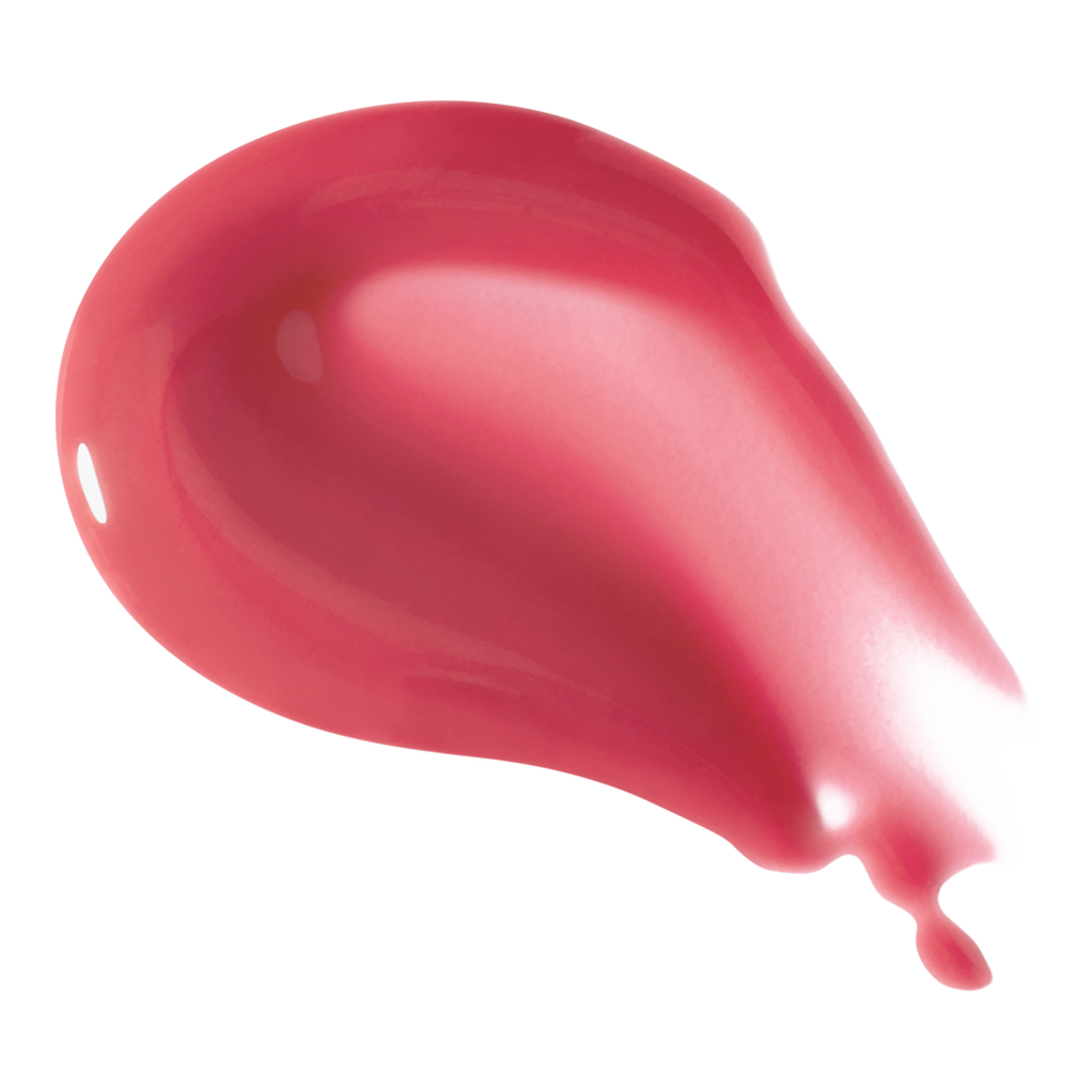 fwee 3D Voluming Gloss 70%