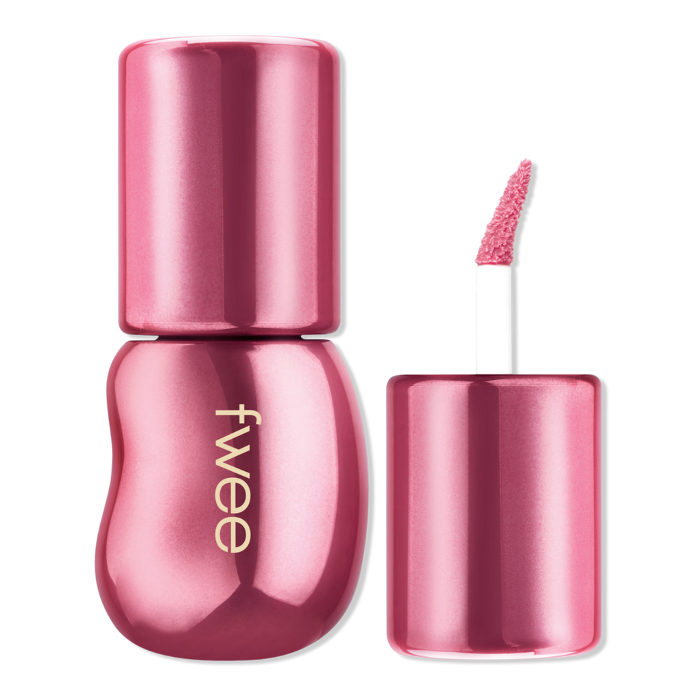 fwee 3D Voluming Gloss 70%