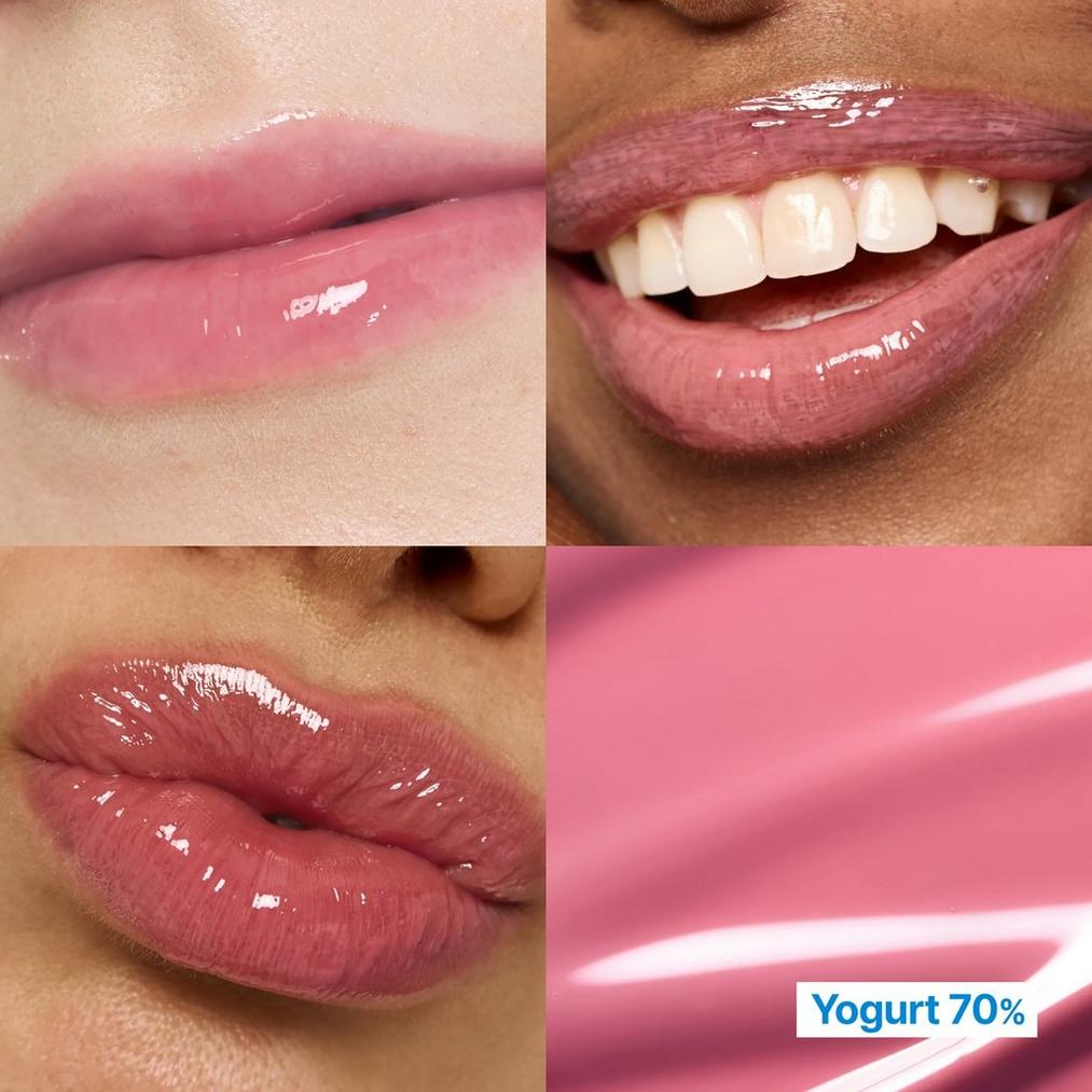 fwee 3D Voluming Gloss 70%