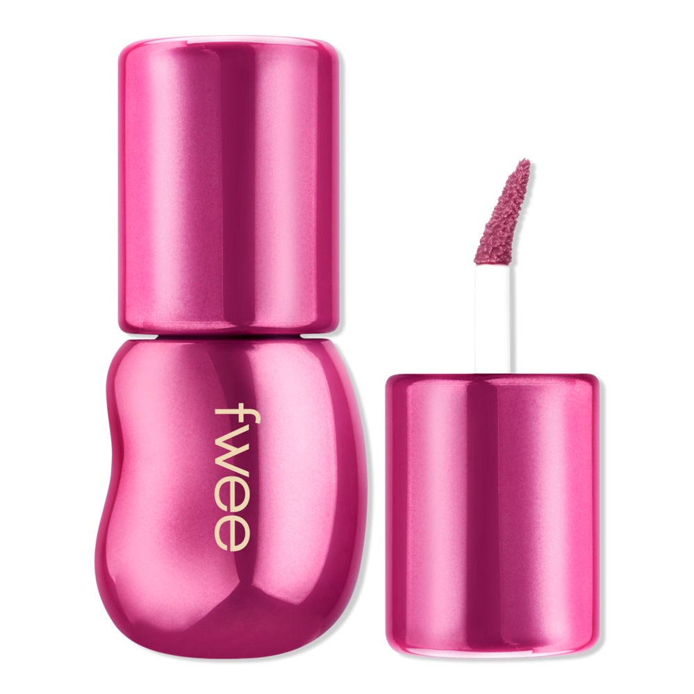 fwee 3D Voluming Gloss 70%