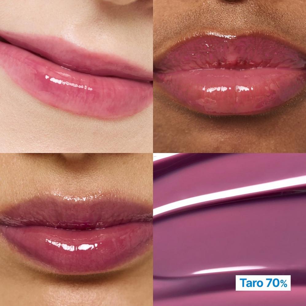 fwee 3D Voluming Gloss 70%