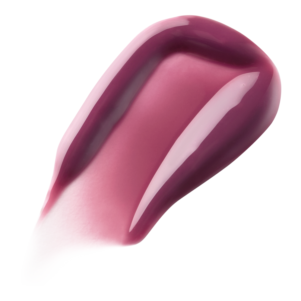 fwee 3D Voluming Gloss 70%