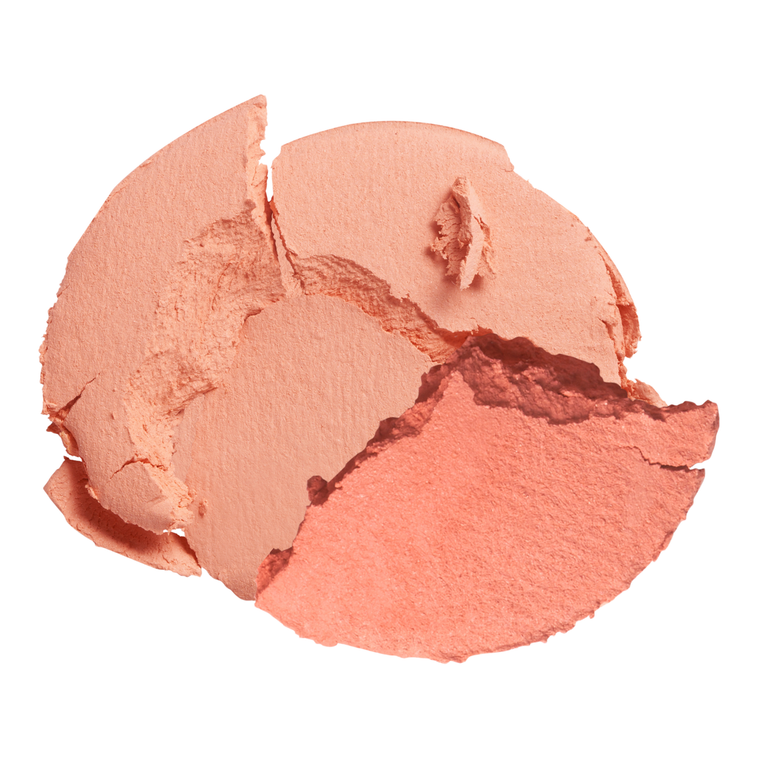 fwee Mellow Dual Blush