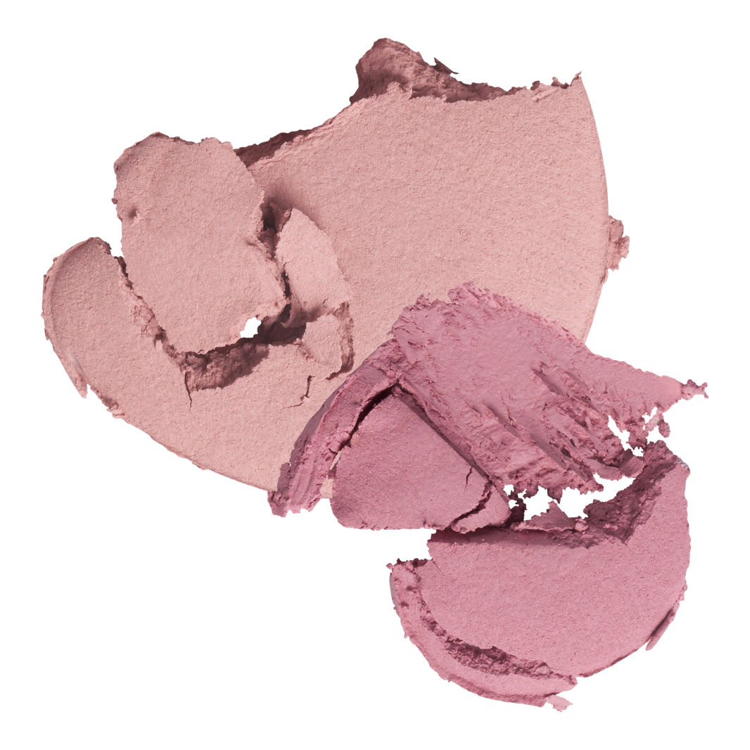 fwee Mellow Dual Blush