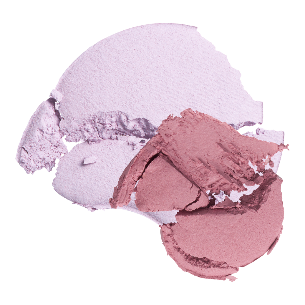 fwee Mellow Dual Blush