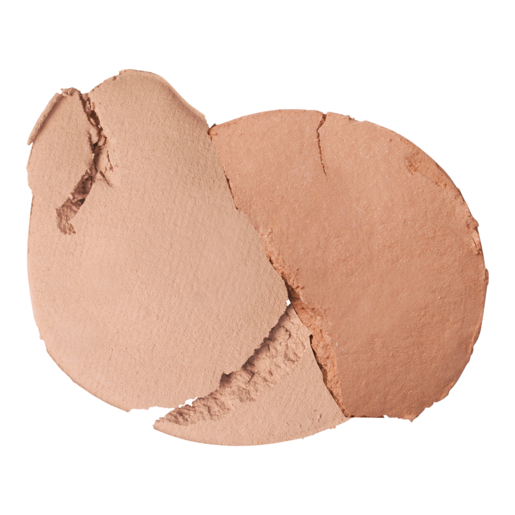 fwee Mellow Dual Blush