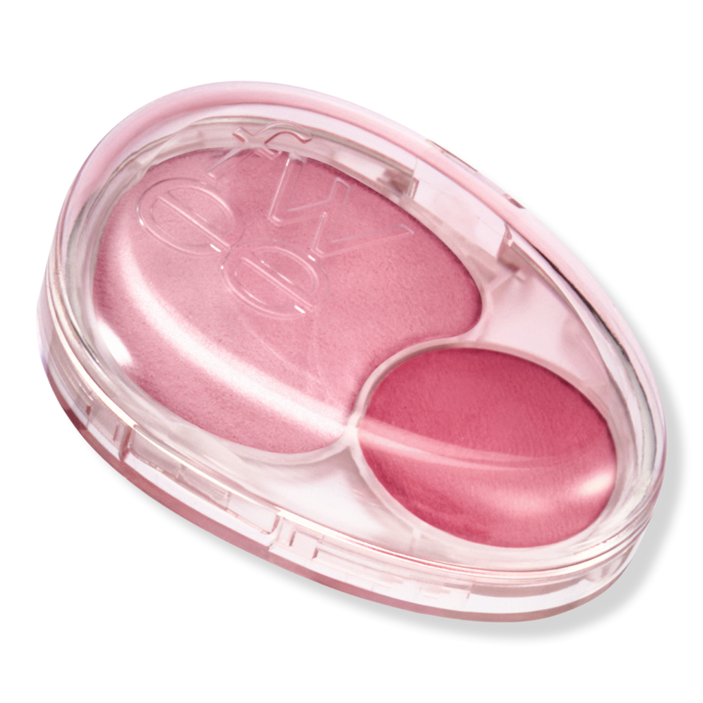 fwee Mellow Dual Blush