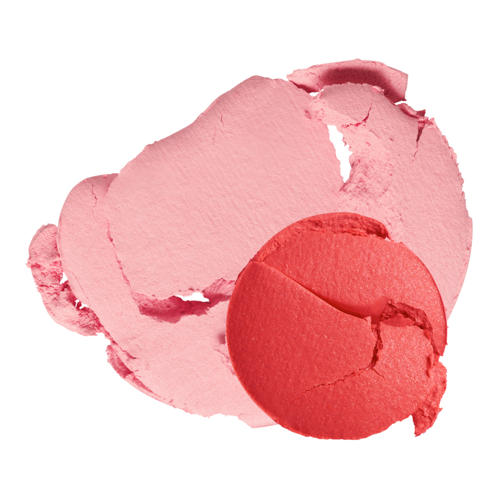 fwee Mellow Dual Blush