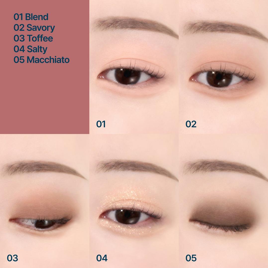 #color_ep04-salty-caramel