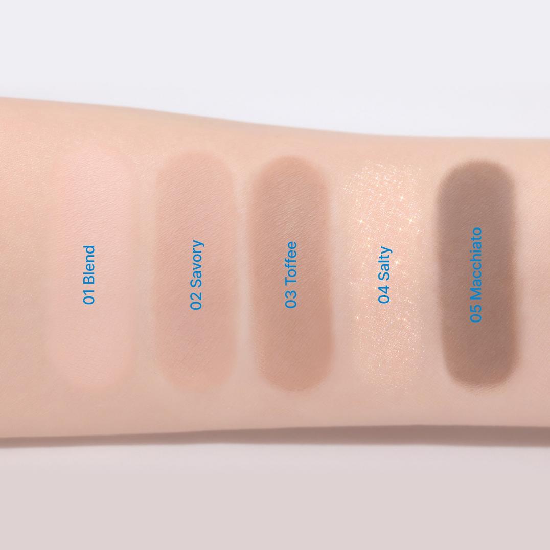 #color_ep04-salty-caramel