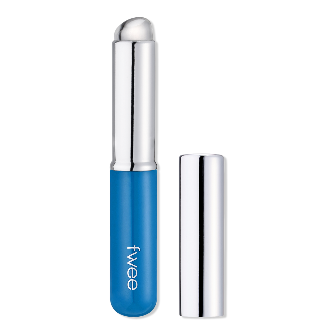 fwee Fingerlike Silicone Lip Brush Mini