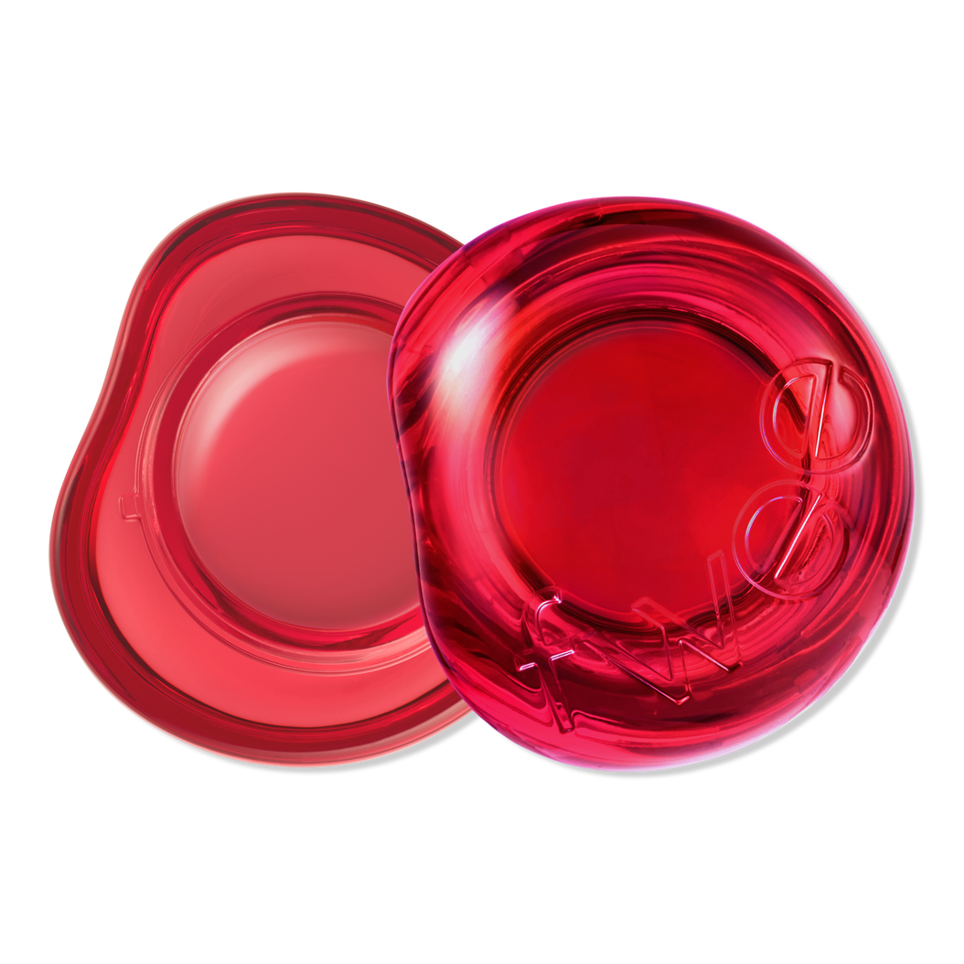 fwee Lip&Cheek Glowy Jelly Pot