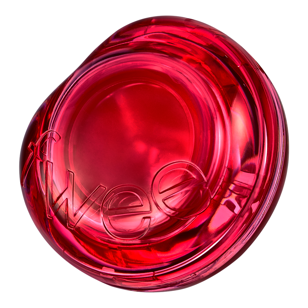 fwee Lip&Cheek Glowy Jelly Pot