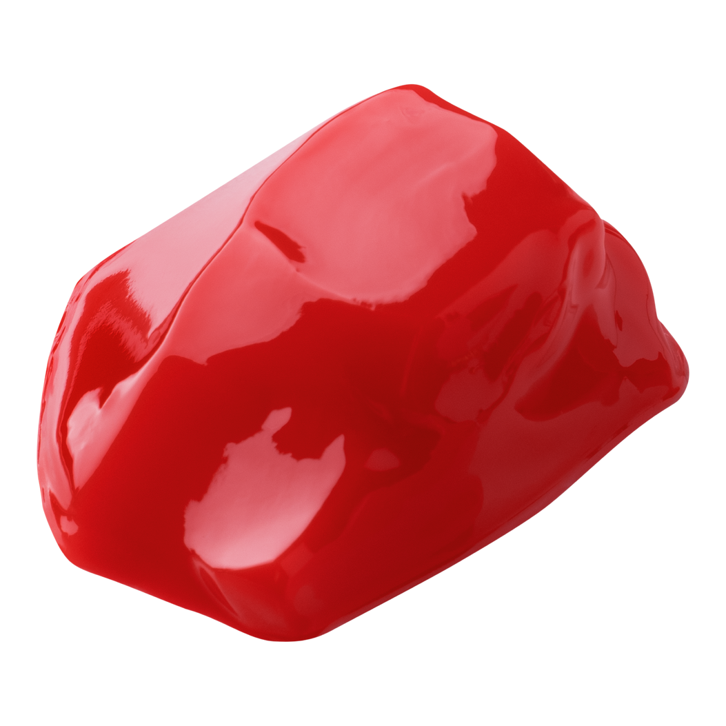 fwee Lip&Cheek Glowy Jelly Pot