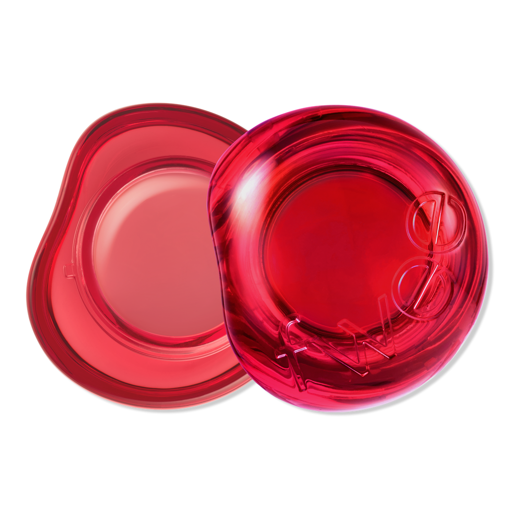 fwee Lip&Cheek Glowy Jelly Pot