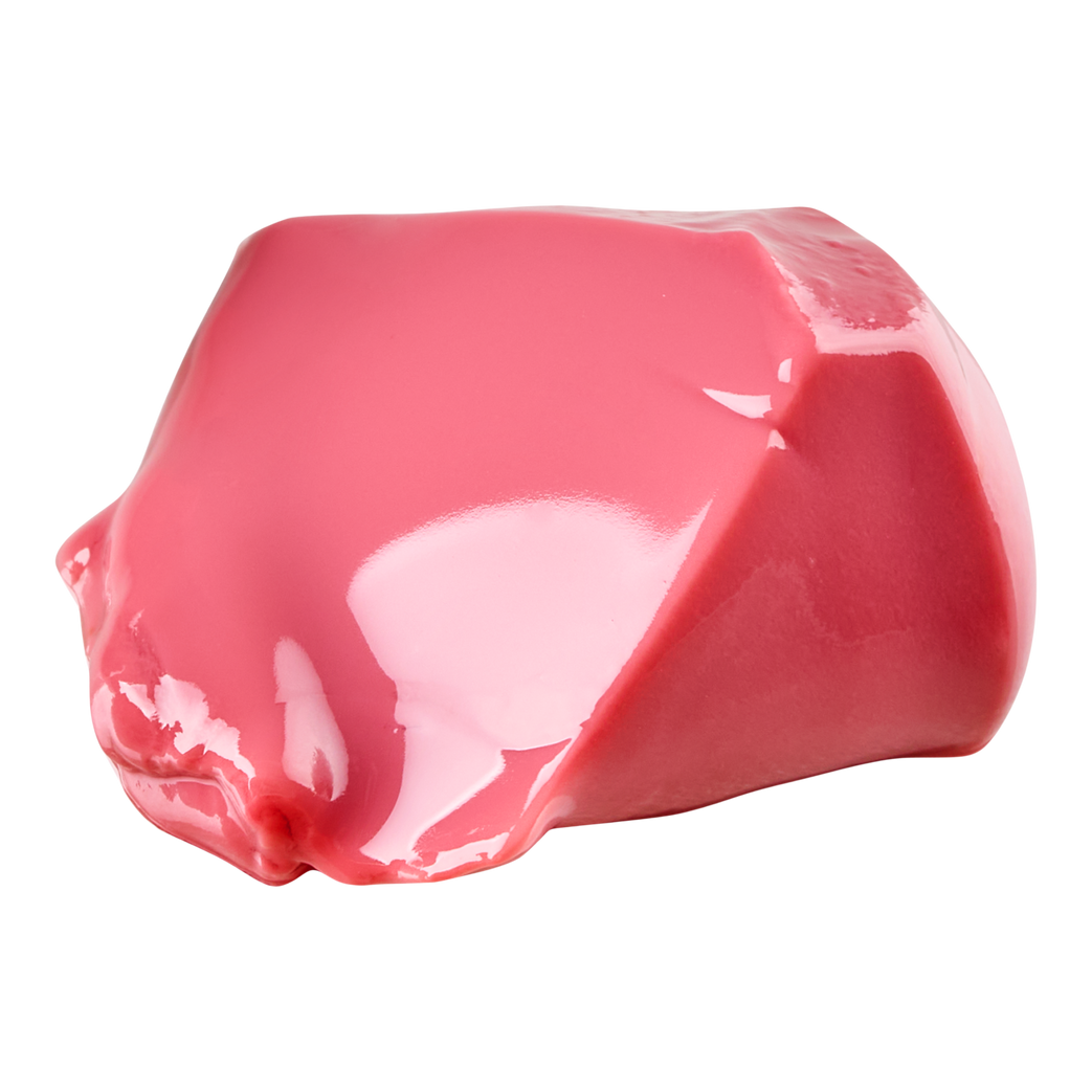 fwee Lip&Cheek Glowy Jelly Pot