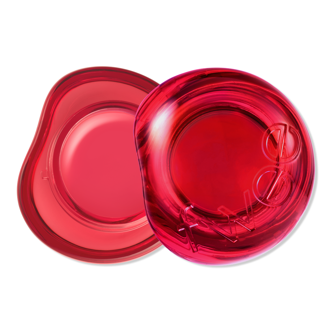 fwee Lip&Cheek Glowy Jelly Pot