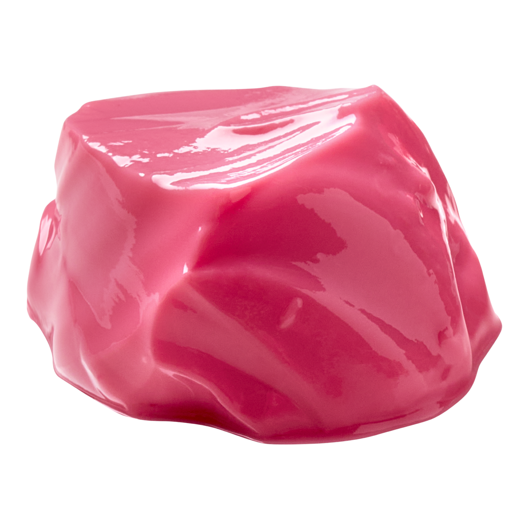 fwee Lip&Cheek Glowy Jelly Pot