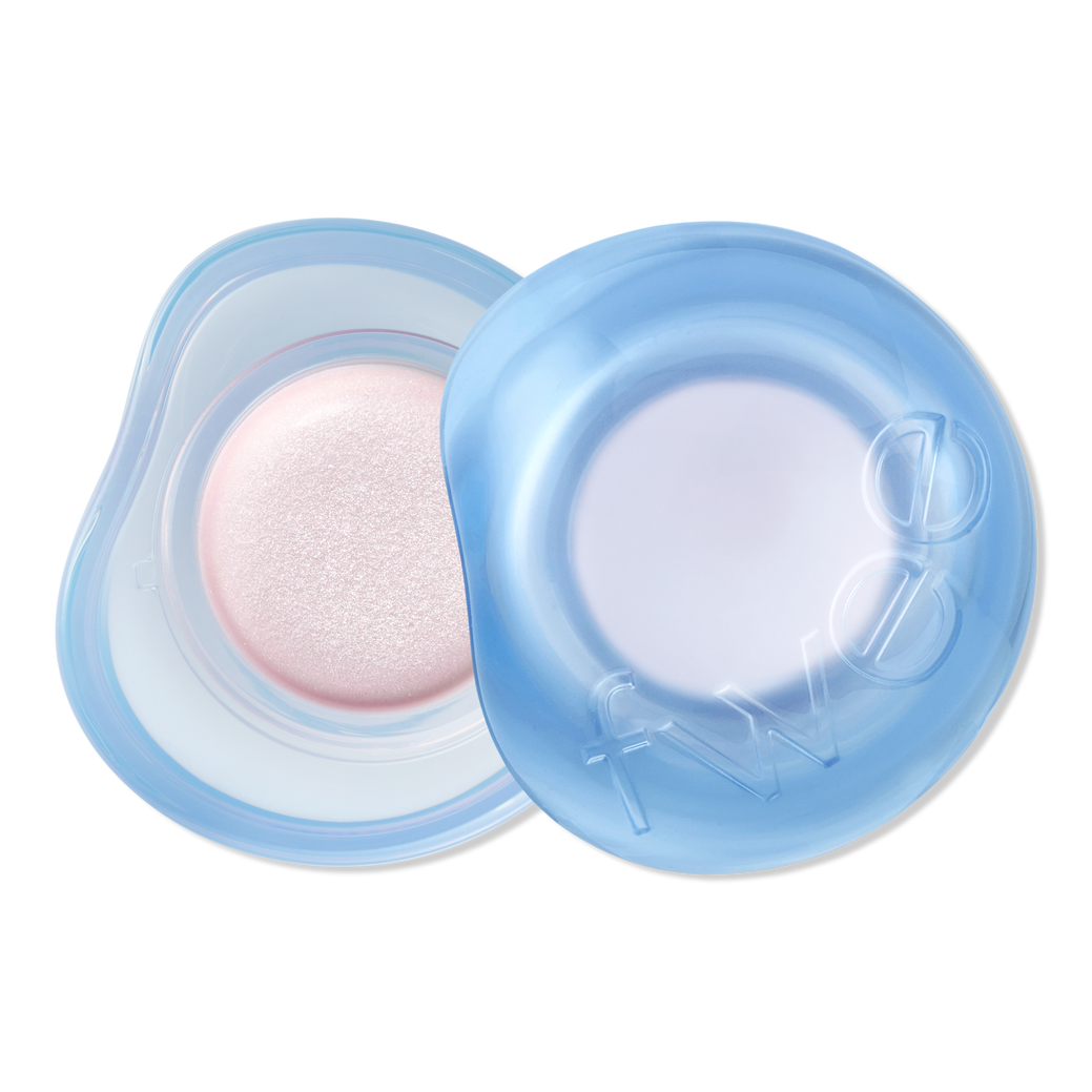 fwee Lip&Cheek Glowy Jelly Pot
