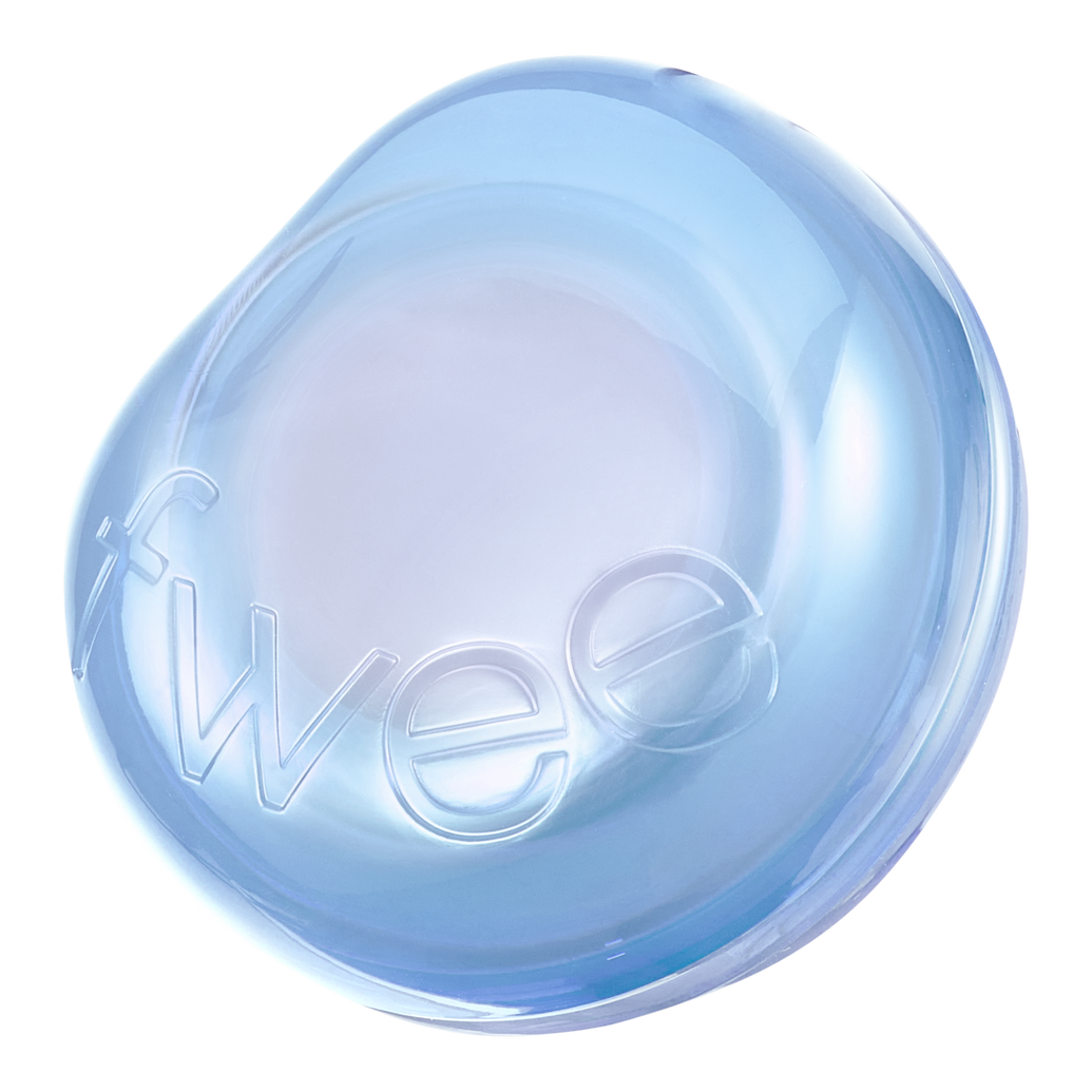 fwee Lip&Cheek Glowy Jelly Pot