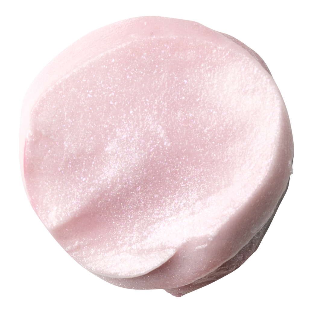 fwee Lip&Cheek Glowy Jelly Pot