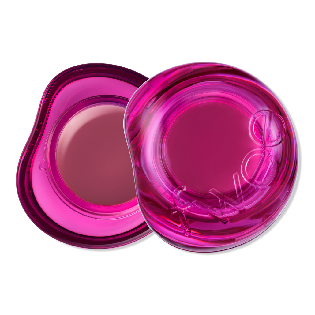 fwee Lip&Cheek Glowy Jelly Pot