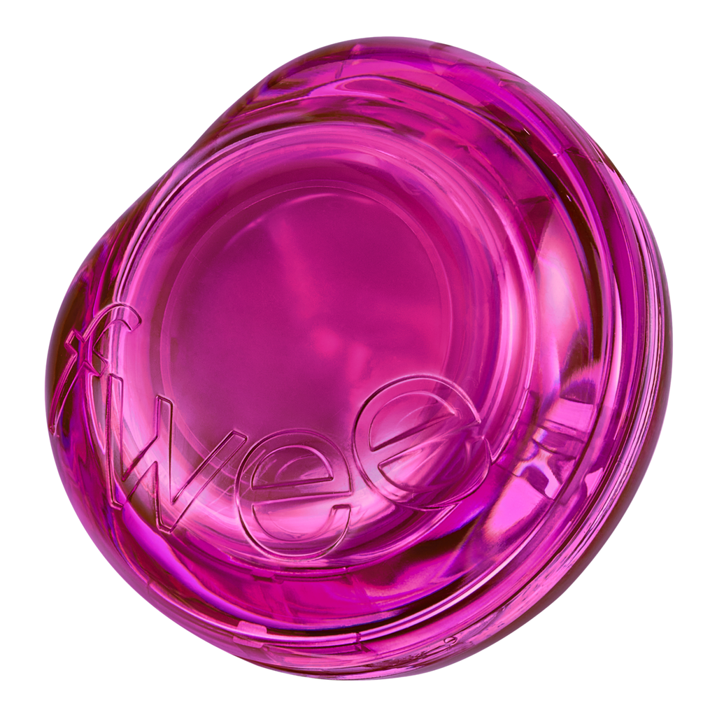 fwee Lip&Cheek Glowy Jelly Pot