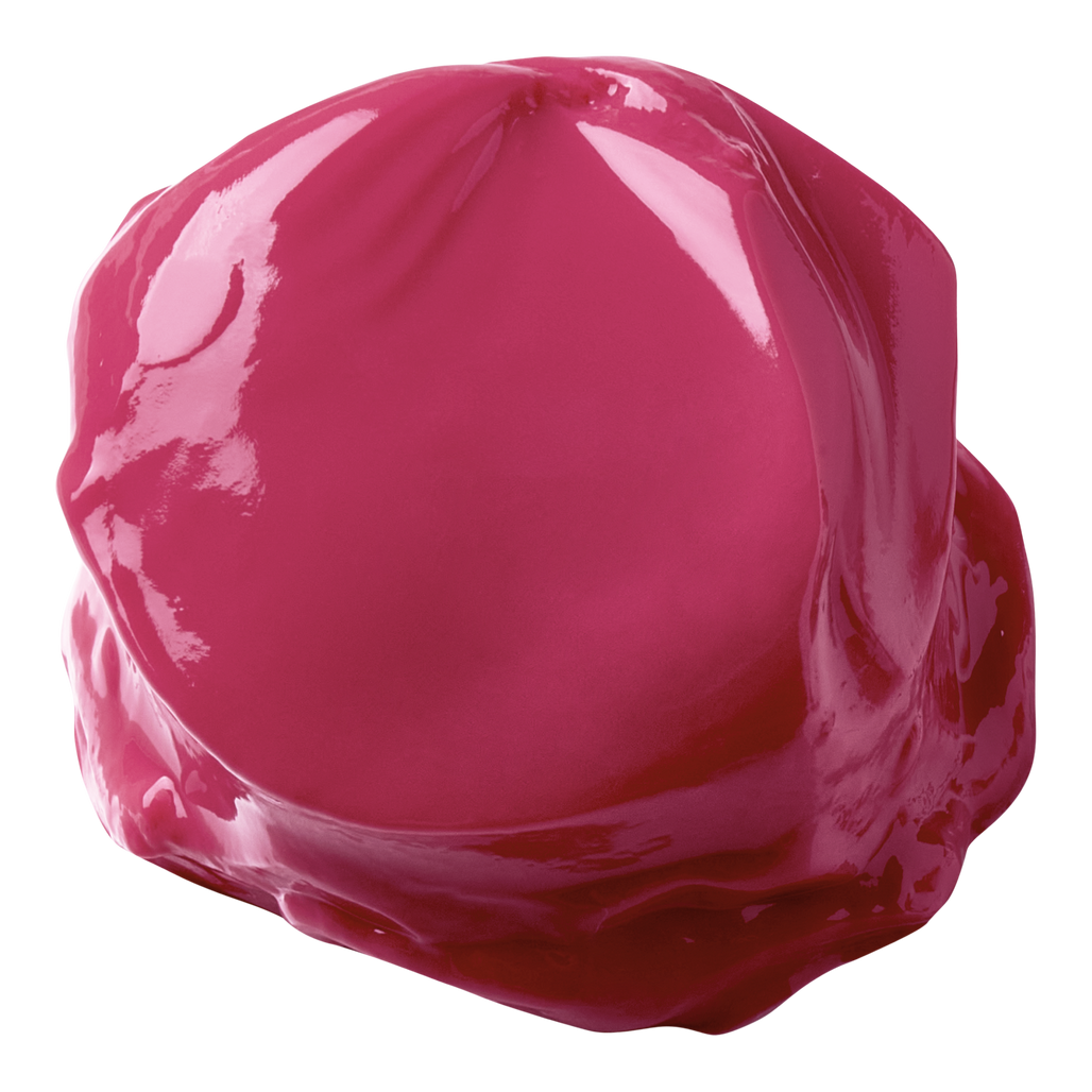 fwee Lip&Cheek Glowy Jelly Pot