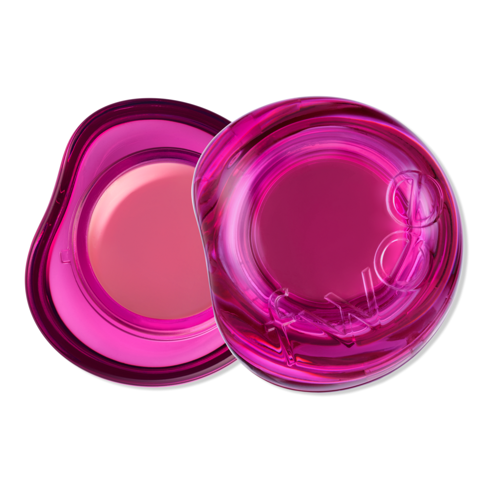 fwee Lip&Cheek Glowy Jelly Pot