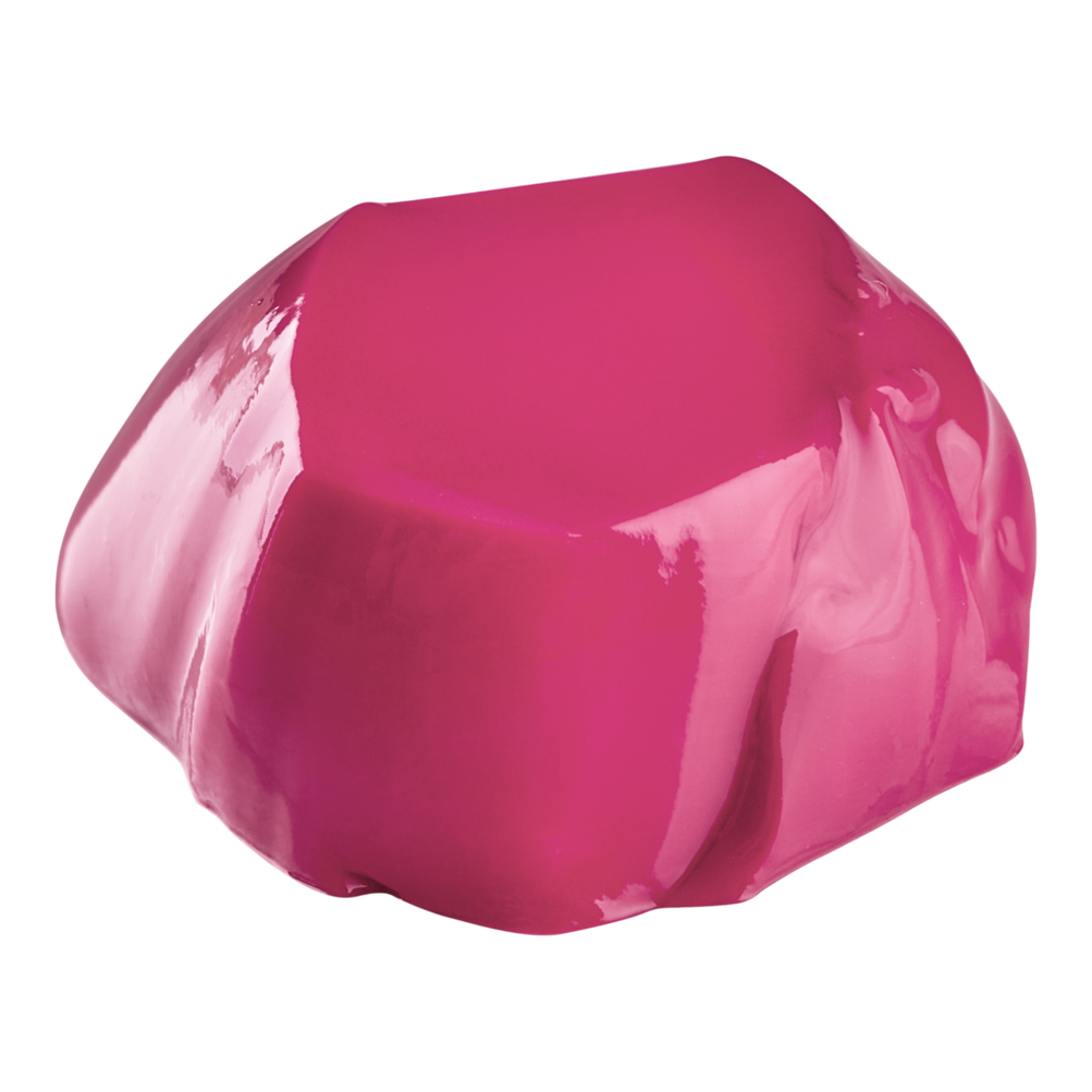 fwee Lip&Cheek Glowy Jelly Pot
