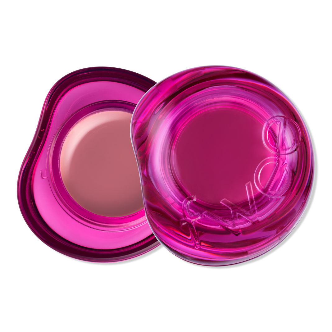 fwee Lip&Cheek Glowy Jelly Pot