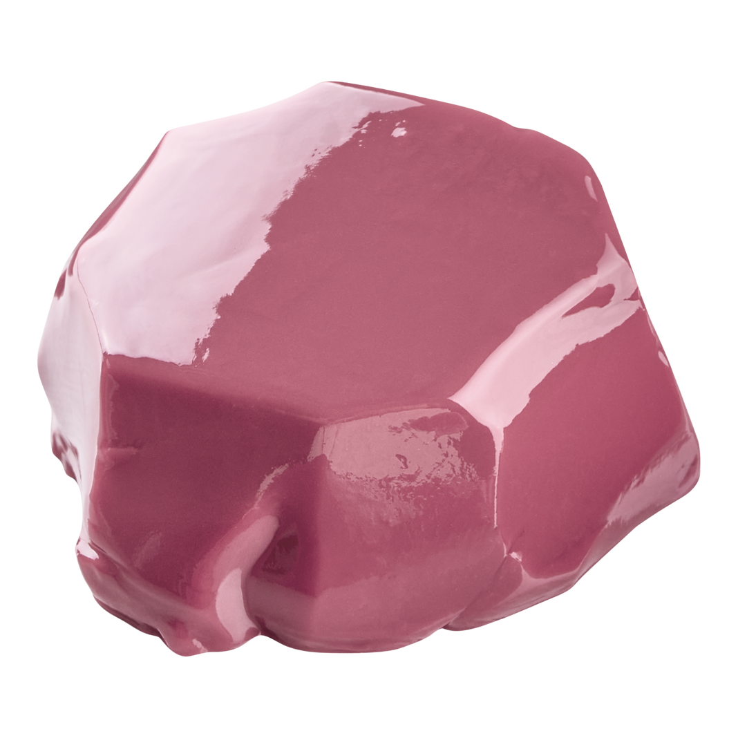 fwee Lip&Cheek Glowy Jelly Pot