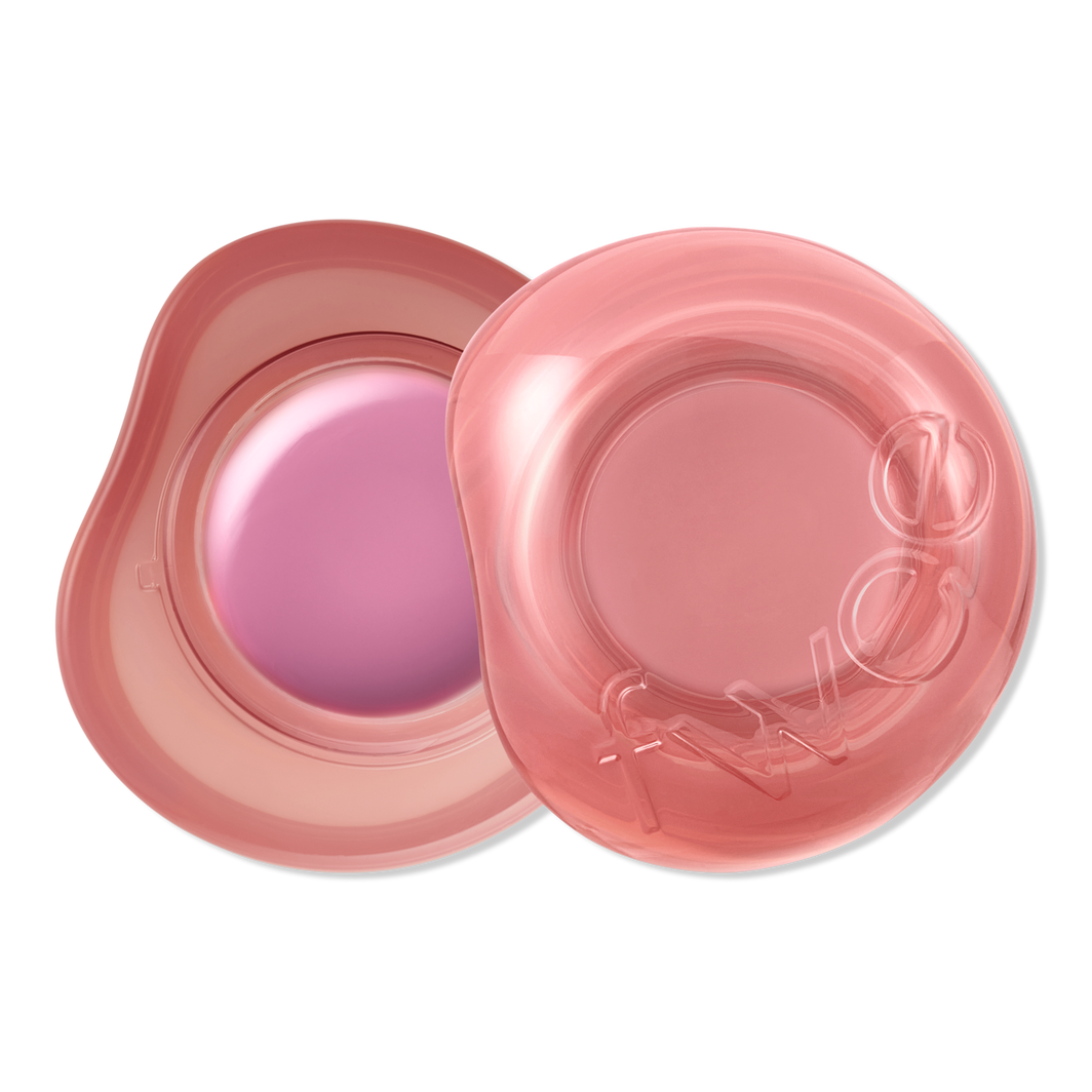 fwee Lip&Cheek Glowy Jelly Pot