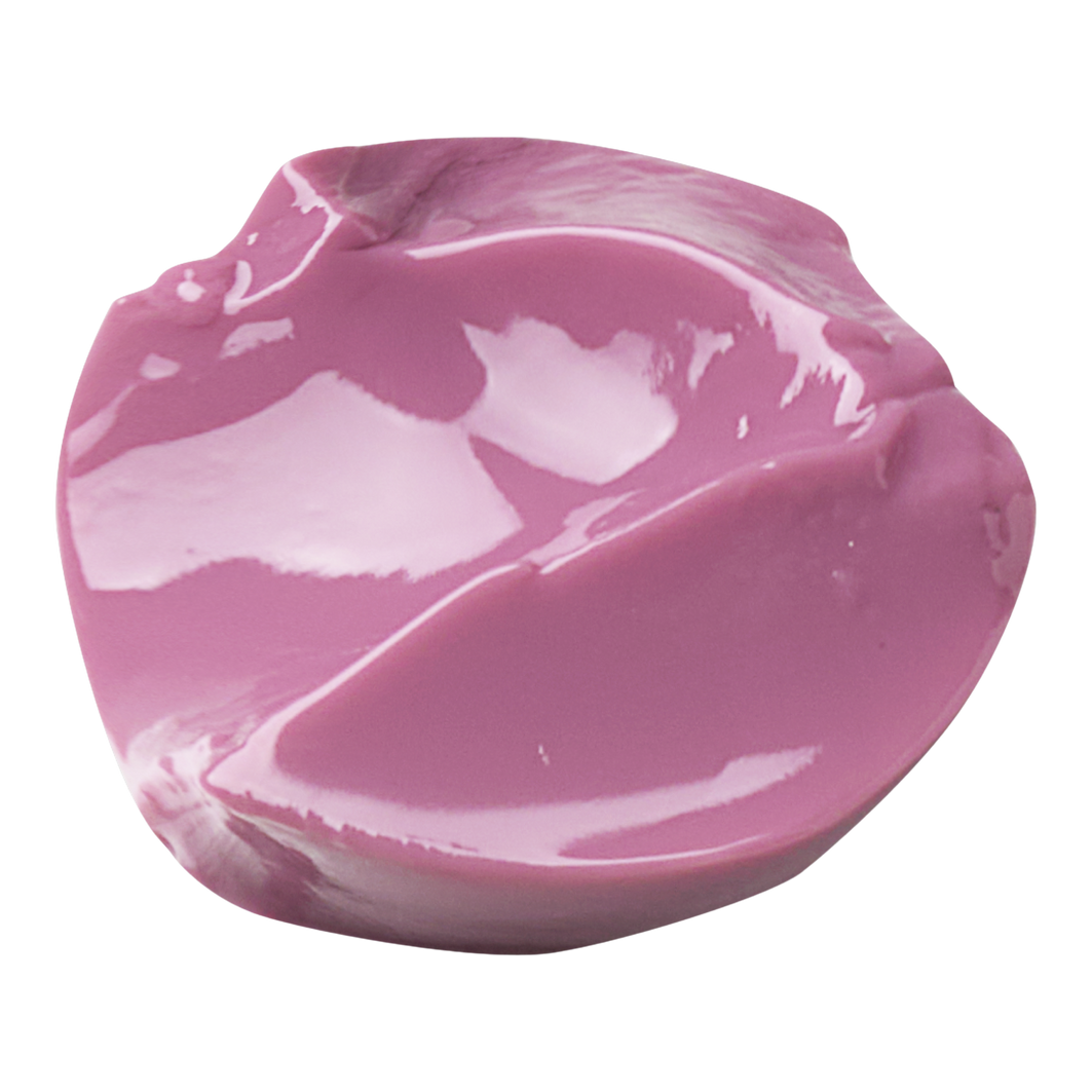 fwee Lip&Cheek Glowy Jelly Pot
