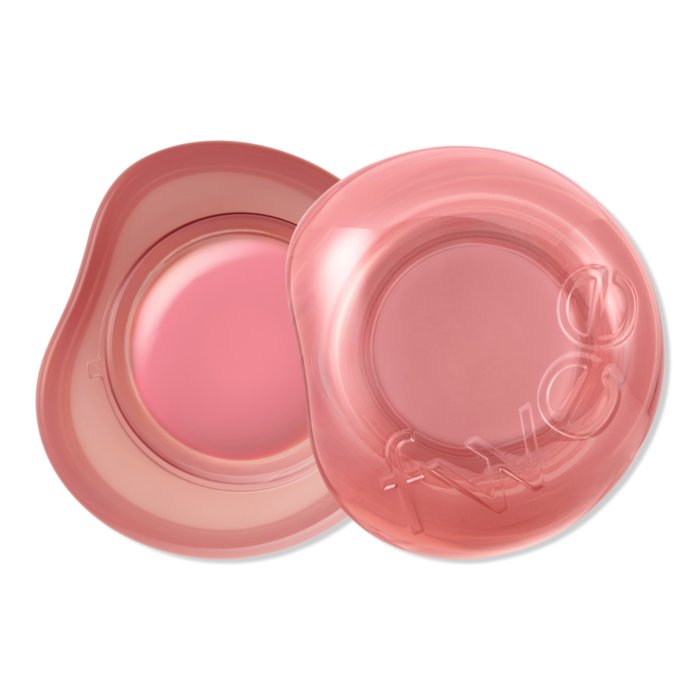 fwee Lip&Cheek Glowy Jelly Pot