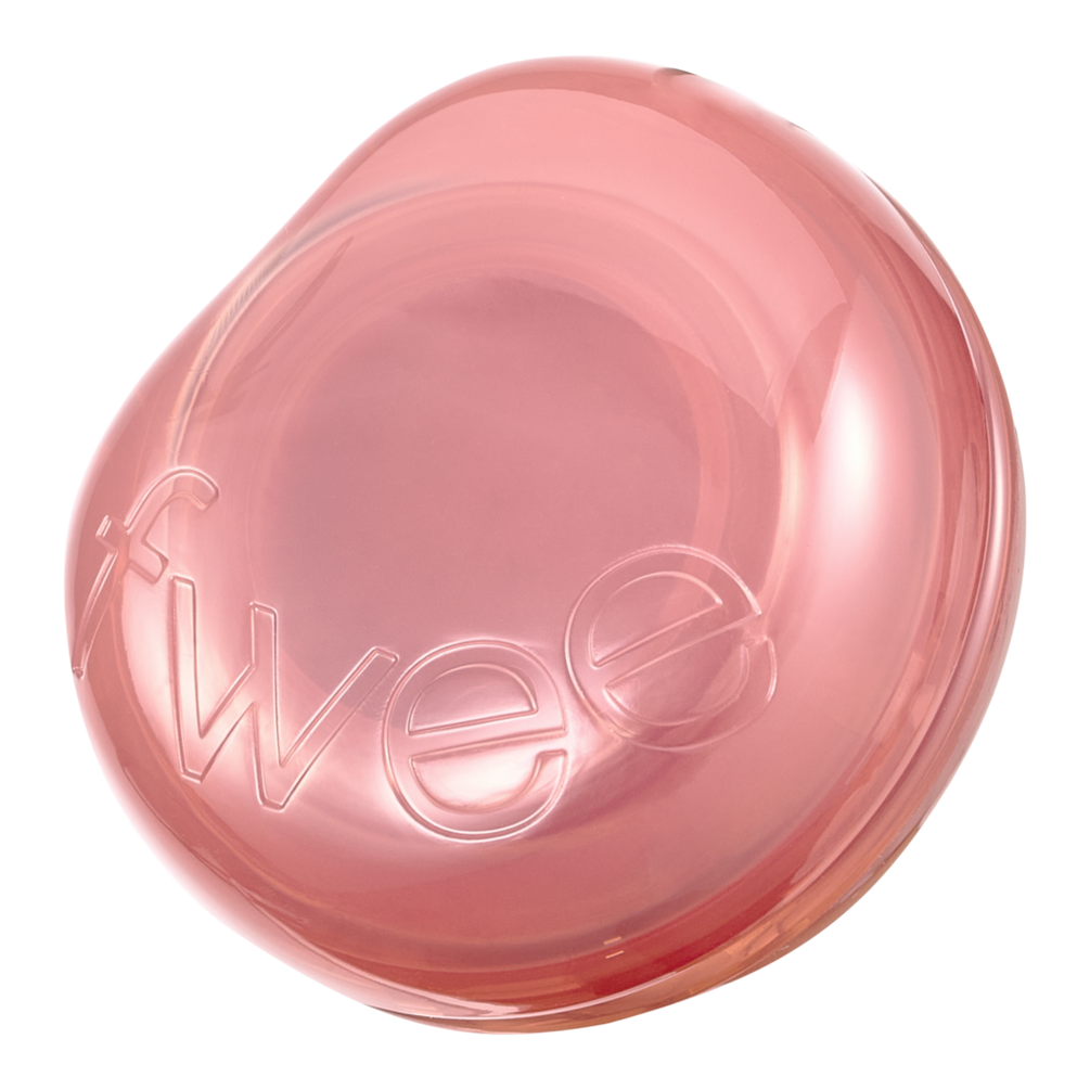fwee Lip&Cheek Glowy Jelly Pot
