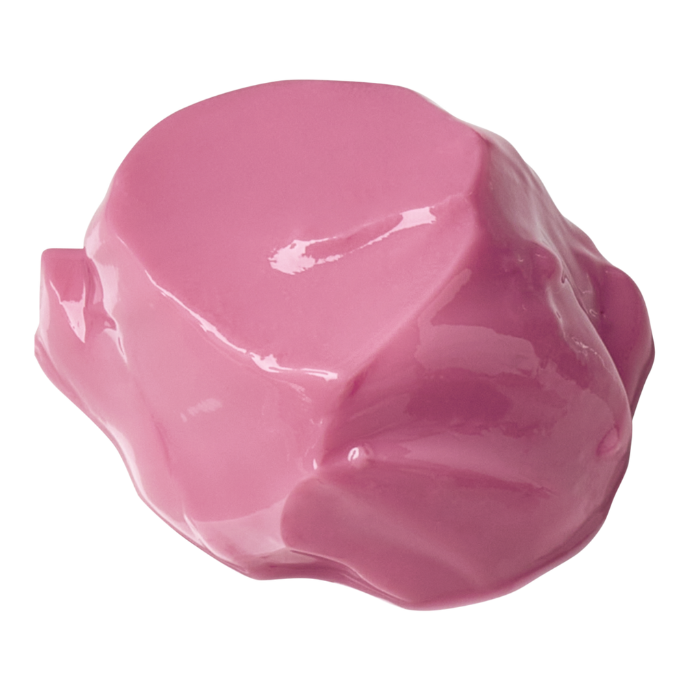 fwee Lip&Cheek Glowy Jelly Pot