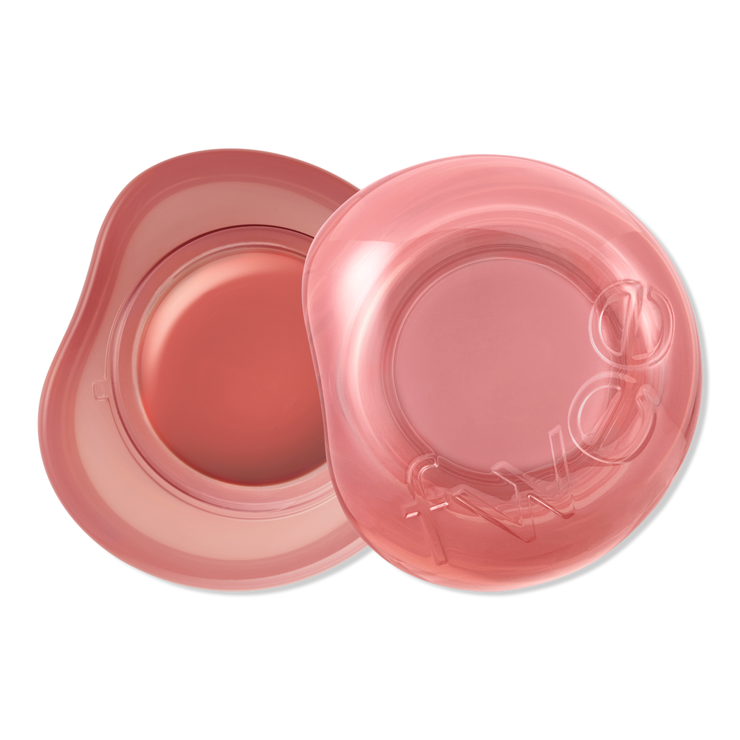 fwee Lip&Cheek Glowy Jelly Pot